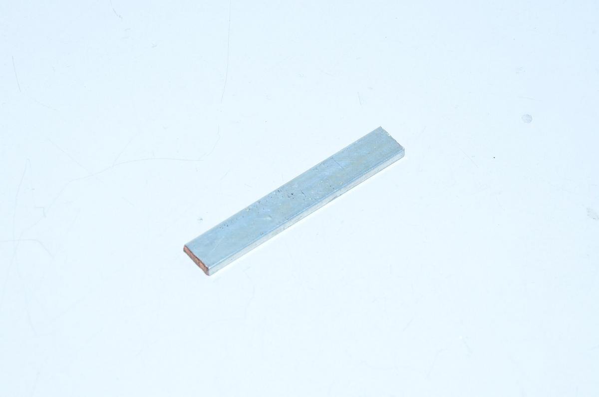 Phoenix Contact NLS-CU 3/10 SN 0402174 10x3mm neutral tin plated copper ...
