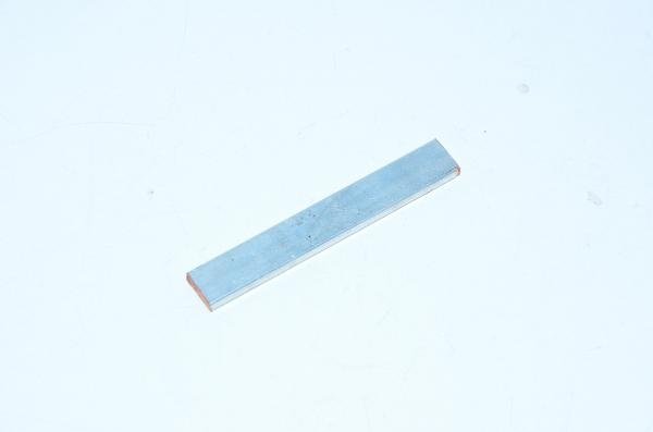 Phoenix Contact NLS-CU 3/10 SN 0402174 10x3mm tinapinnoitettu kuparinen nollavirtakisko, pituus 66mm