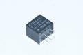 3,3V 0.5A 1,65W output 6-28VDC input Recom R-78E3.3-0.5 switching regulator SIP3 *new*