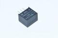 3,3V 0.5A 1,65W output 6-28VDC input Recom R-78E3.3-0.5 switching regulator SIP3 *new*