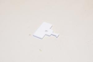 Dreambaby G899 keyed outlet plug extraction key *new*