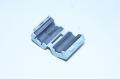 Feelux BNF-18 21x21x31mm ferrite for max 9mm cable snap-on type *new*