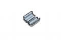 Feelux BNF-0930 18x20x35mm ferriitti max 9mm kaapelille napsautettava malli *uusi*
