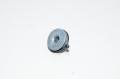 Global Trac XTSA 57/8-9 64100 14 501 59-4 silumiininen pyörivä nippeli m10x1 8mm korkeus 7,4mm sisähalkaisija *uusi*
