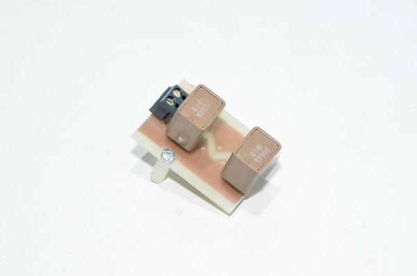 Teclab V-100 5Ω NTC syöksyvirran rajoitin