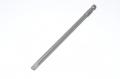 SL6 150mm 6mm flathead 1/4" 6,35mm drive bit *new*