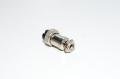 Renhotec GX16A6S straight cable mount 6pin metal female connector *new*
