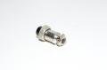 Renhotec GX16A10S straight cable mount 10pin metal female connector *new*