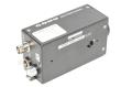 Cohu 2652-2005/0000 extra kestävä yksivärinen 1/2" CCTV puolijohdekamera CS-kiinnityksellä