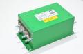 Control Techniques Worldwide 42001051 3-phase RFI / EMI filter 50A 3x480VAC