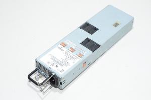 12VDC 70A 3,3VDC 6A 850W max ulostulo, 100-240VAC sisääntulo Emerson DS850-3-009 hakkurivirtalähde