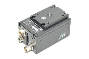 Jai CV-M50x 1/4"+ M6 kameran asennuskiinnike