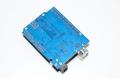 Arduino Uno R3 Atmel ATmega328P-AU + CH340Gkehitysalusta *uusi*