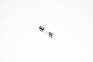 F2A 5x20mm lasiputkisulake 250V