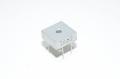 DC Components KBPC5010W 1~ kokoaaltotsasasuuntaussilta, 1000V 50A *uusi*