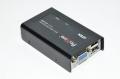 Aten Proxime CE100R mini USB KVM extenderi VGA ja USB signaaleille (etäyksikkö), 100m/30m