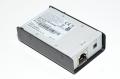 Aten Proxime CE100R mini USB KVM extender for VGA and USB signals (remote unit), 100m/30m