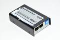 Aten VE800R HDMI to LAN extenderi (etäyksikkö), 60m/40m