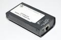 Deltaco HDMI-221 tranceiver rev5 HDMI to LAN extender (local unit), 120m/100m/80m