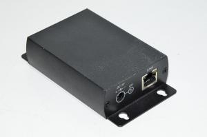 SC&T HE01SR receiver HDMI to LAN extender (remote unit), 70m/45m/40m