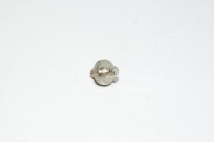 Kierremuunnin 1/4" uroskierre ja 1/4" uroskierre *uusi*