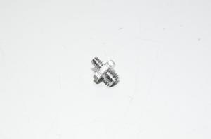 Kierremuunnin 1/4" uroskierre ja 3/8" uroskierre *uusi*