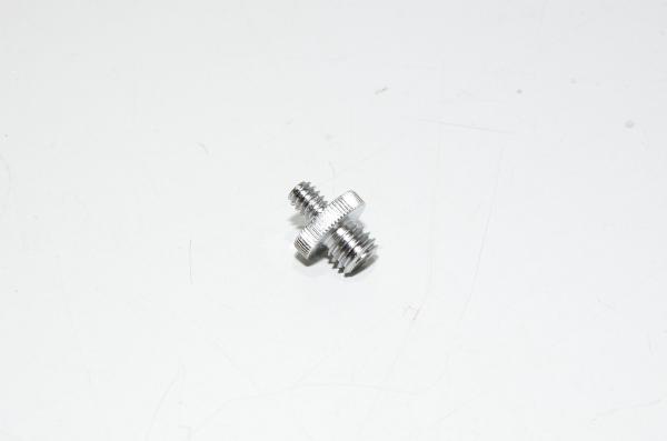 Kierremuunnin 1/4" uroskierre ja 3/8" uroskierre *uusi*