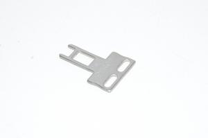Omron D4DS-K1 operation key for horizontal mounting for D4DS-series compact safety-door switches
