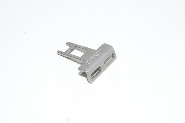 Omron D4DS-K2 operation key for vertical mounting for D4DS-series compact safety-door switches