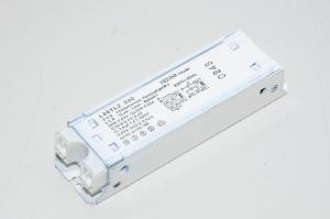 Helvar L18TL2 230 low loss and low noise magnetic ballast for single 18W fluerescent lamps