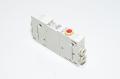 SMC VQ1000-FPG-C4C4 double check valve for VQ1000 series magnetic valve manifold with 4mm quick connectors