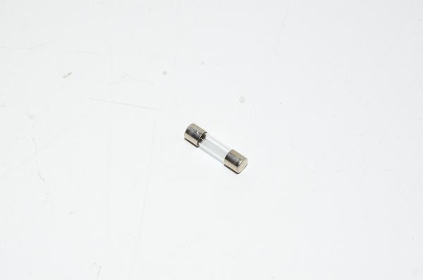 T400mA 5x20mm lasiputkisulake 250V *uusi*