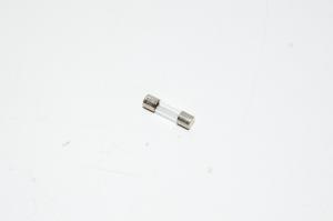T500mA 5x20mm glass tube fuse (glass cartridge fuse) 250V *new*