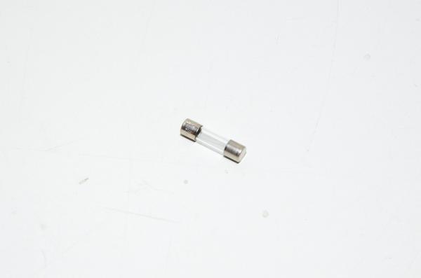 T500mA 5x20mm lasiputkisulake 250V *uusi*
