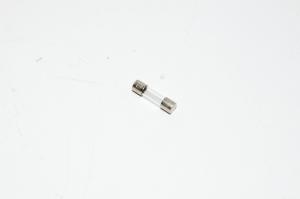 T630mA 5x20mm glass tube fuse (glass cartridge fuse) 250V *new*