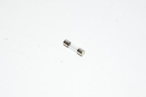 T800mA 5x20mm glass tube fuse (glass cartridge fuse) 250V *new*