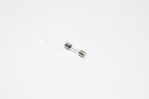 T1,25A 5x20mm glass tube fuse (glass cartridge fuse) 250V *new*