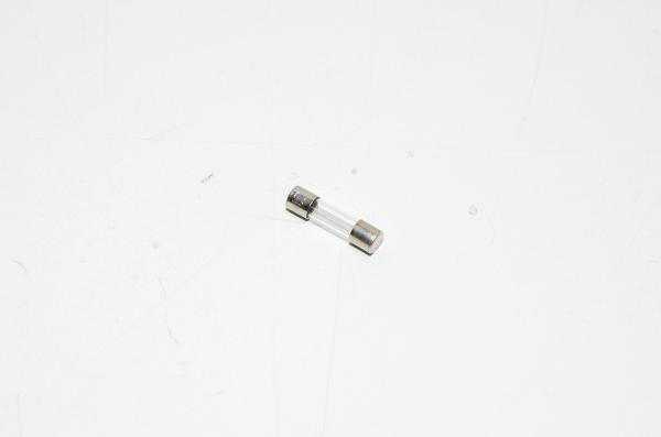 T1,25A 5x20mm lasiputkisulake 250V *uusi*