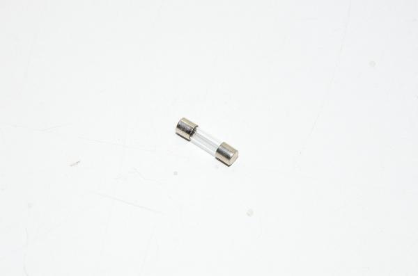 T1,6A 5x20mm lasiputkisulake 250V *uusi*