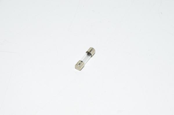 T4A 5x20mm lasiputkisulake 250V *uusi*