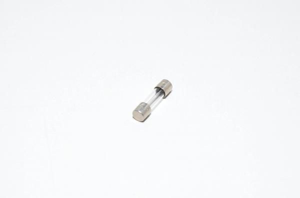 T6,3A 5x20mm lasiputkisulake 250V *uusi*