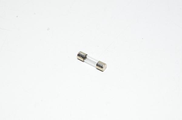 F6,3A 5x20mm lasiputkisulake 250V *uusi*
