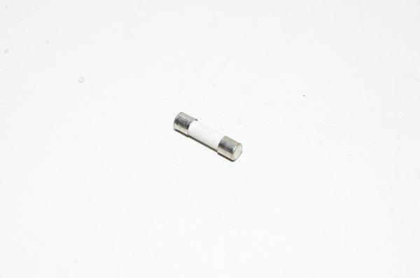 F6,3A 5x20mm keraaminen putkisulake 250V *uusi*