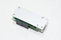 PMJ 3779-0 E90661/19001780 I/O board with 2x 12pin AMP D-3500 connectors and place for 9pin D connector, model 3