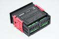 Deek Robot SHT2010 digital hygrostat (temperature and humidity controller) -20..+60°C, 0-100% RH, 110-220VAC *new*