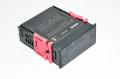 Deek Robot SHT2010 digital hygrostat (temperature and humidity controller) -20..+60°C, 0-100% RH, 110-220VAC *new*