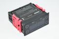 Deek Robot SHT2010 digital hygrostat (temperature and humidity controller) -20..+60°C, 0-100% RH, 110-220VAC *new*