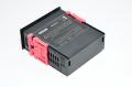 Deek Robot SHT2010 digital hygrostat (temperature and humidity controller) -20..+60°C, 0-100% RH, 110-220VAC *new*