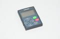 Vacon VB00284_A frequency inverter control panel for NXL-series inverters
