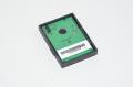 Vacon VB00284_A frequency inverter control panel for NXL-series inverters